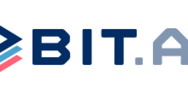 Bit AI